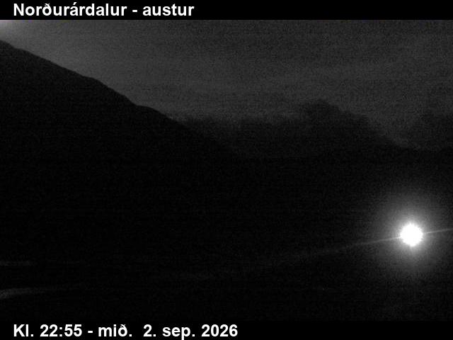 nordurard_skagaf_3-1788397267.jpg