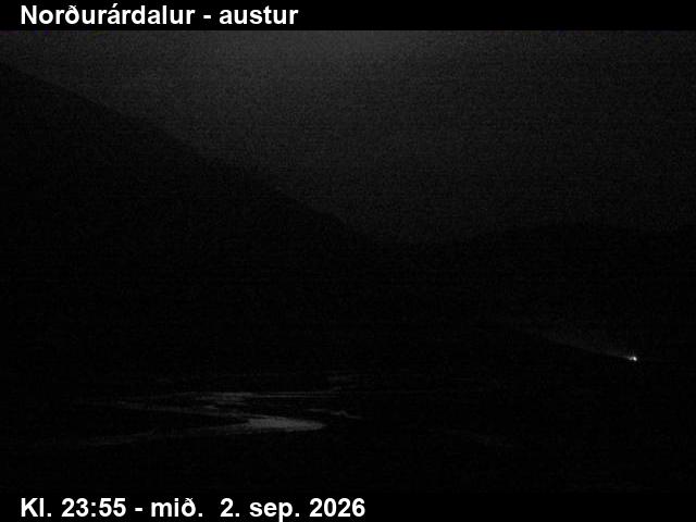 nordurard_skagaf_3-1788400871.jpg
