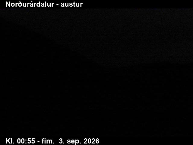 nordurard_skagaf_3-1788404446.jpg
