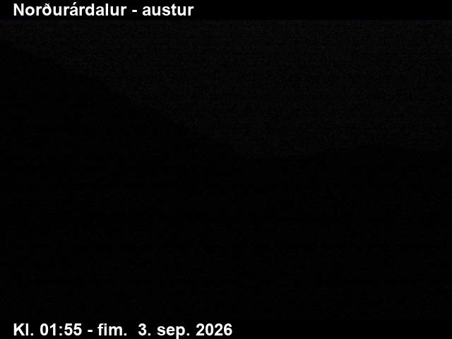 nordurard_skagaf_3-1788408072.jpg