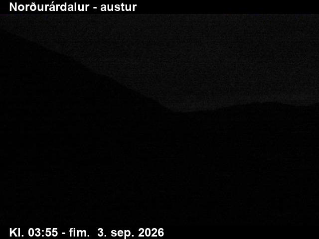 nordurard_skagaf_3-1788415281.jpg