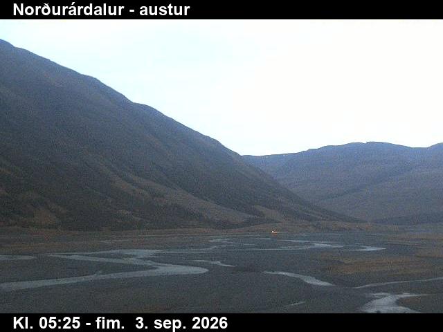 nordurard_skagaf_3-1788420364.jpg