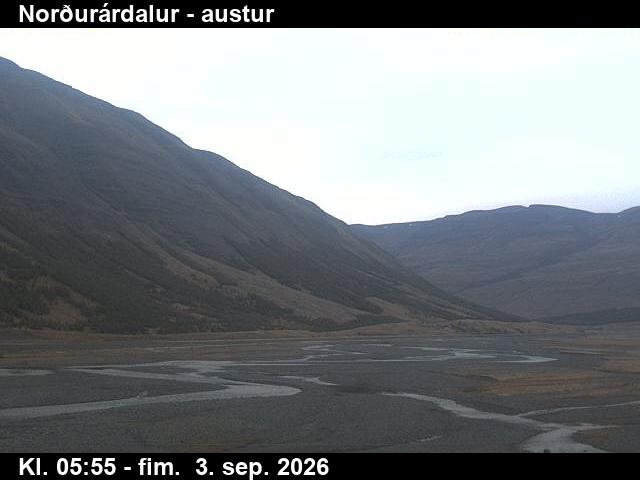 nordurard_skagaf_3-1788422452.jpg