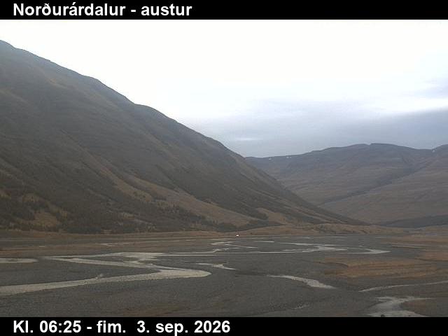 nordurard_skagaf_3-1788424096.jpg