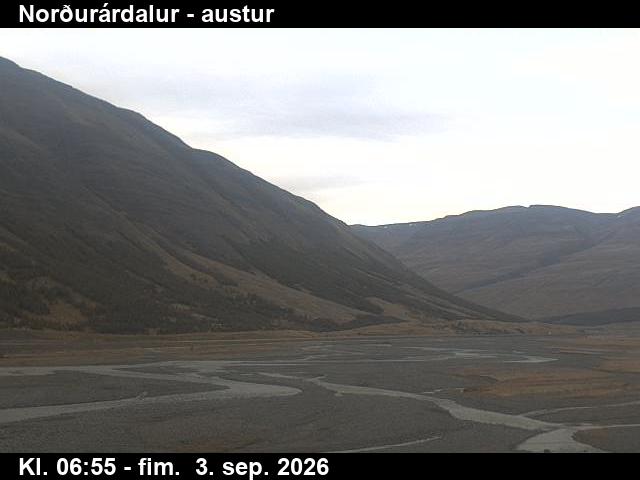 nordurard_skagaf_3-1788426276.jpg
