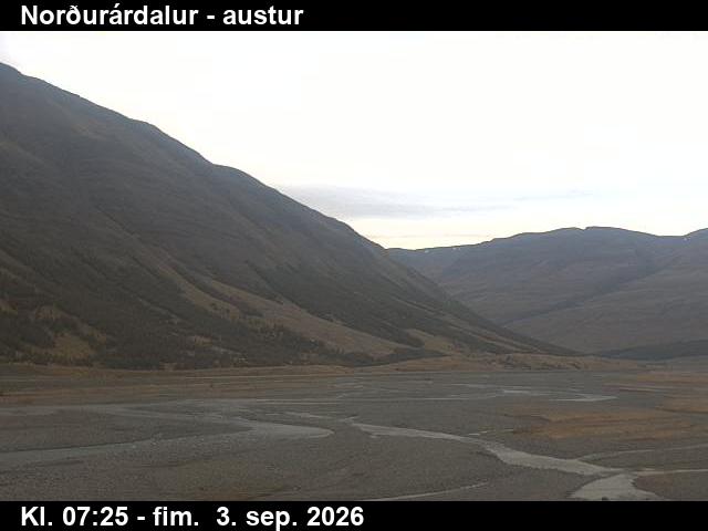 nordurard_skagaf_3-1788427545.jpg