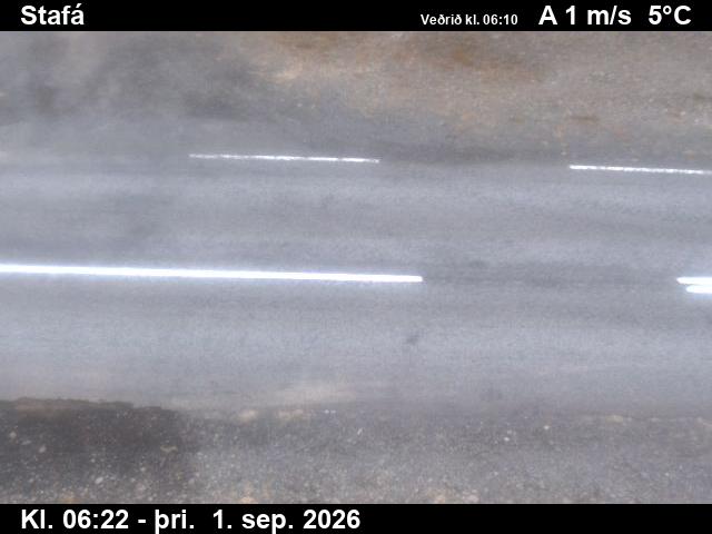 stafa_2-1788251146.jpg