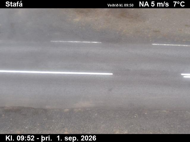 stafa_2-1788264119.jpg