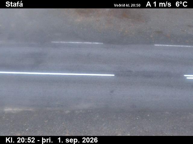 stafa_2-1788303764.jpg