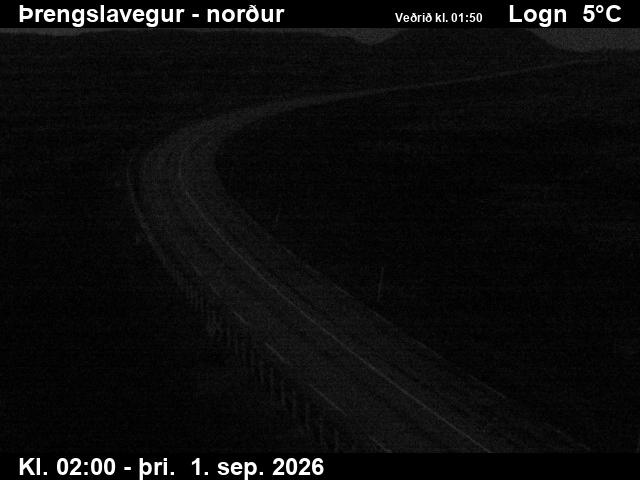 threngsli_1-1788235362.jpg