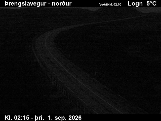 threngsli_1-1788236778.jpg