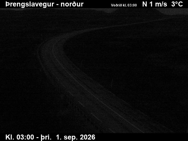 threngsli_1-1788239188.jpg