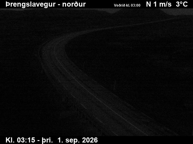 threngsli_1-1788240335.jpg