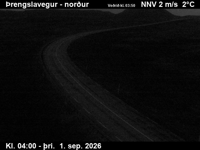 threngsli_1-1788242739.jpg