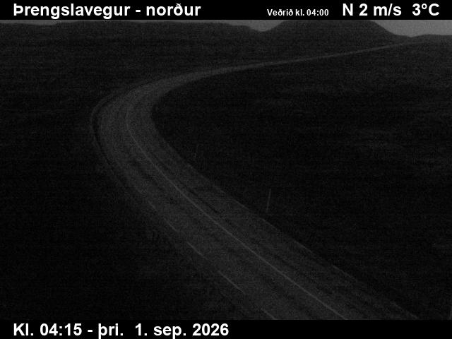 threngsli_1-1788243948.jpg