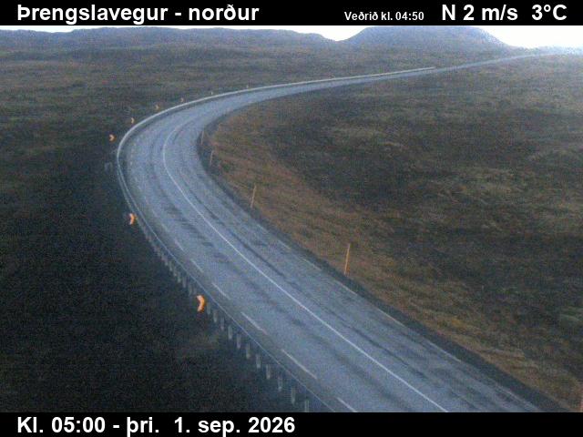 threngsli_1-1788246078.jpg