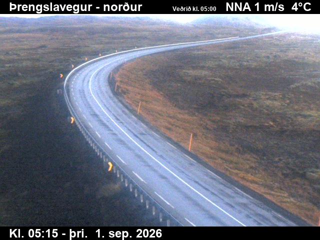 threngsli_1-1788247541.jpg