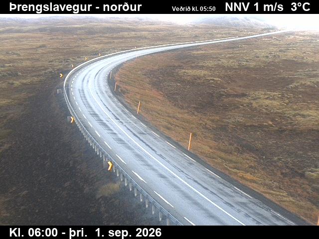 threngsli_1-1788249972.jpg