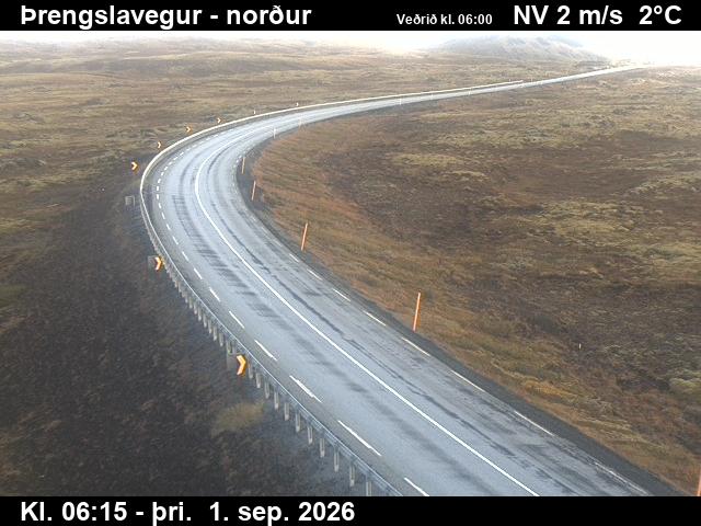 threngsli_1-1788251146.jpg