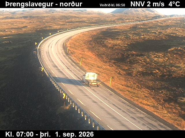 threngsli_1-1788253280.jpg