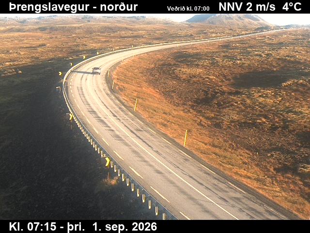 threngsli_1-1788254769.jpg