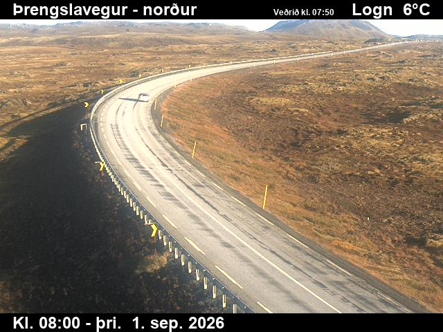 threngsli_1-1788256939.jpg