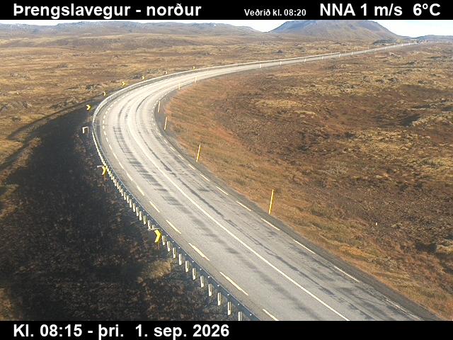 threngsli_1-1788258494.jpg