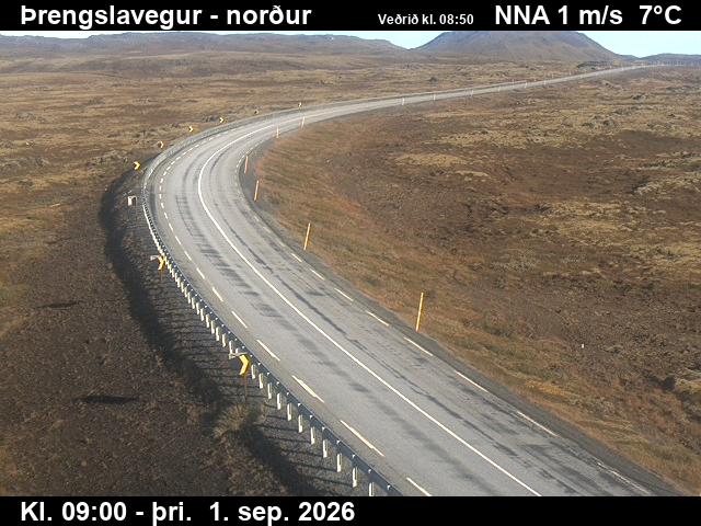 threngsli_1-1788260772.jpg