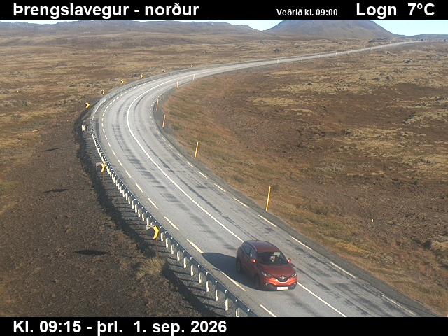 threngsli_1-1788261936.jpg