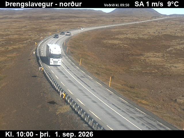 threngsli_1-1788264096.jpg