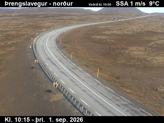 threngsli_1-1788265566.jpg
