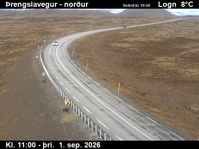 threngsli_1-1788267705.jpg