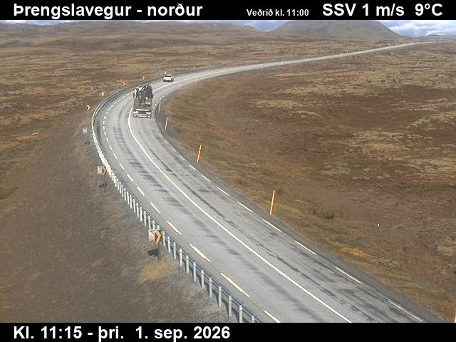 threngsli_1-1788269150.jpg