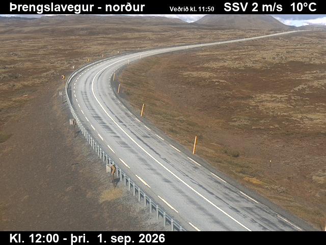 threngsli_1-1788271240.jpg