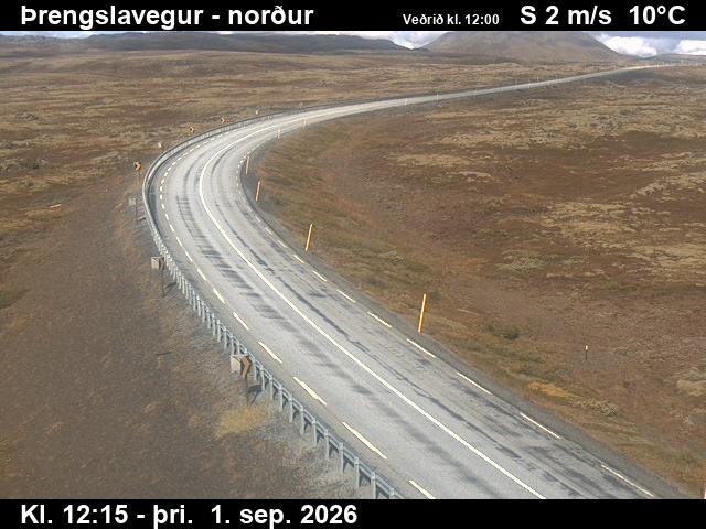 threngsli_1-1788272778.jpg
