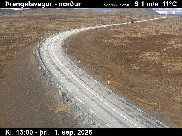 threngsli_1-1788275139.jpg