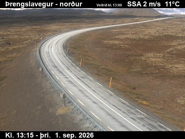 threngsli_1-1788276348.jpg