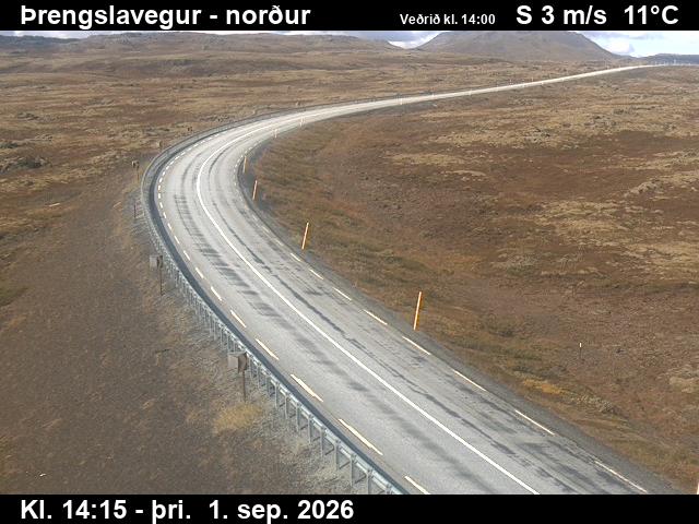 threngsli_1-1788279957.jpg
