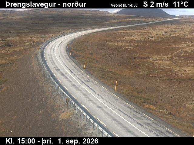 threngsli_1-1788282080.jpg