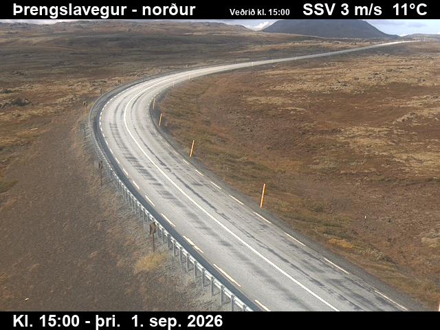 threngsli_1-1788282387.jpg