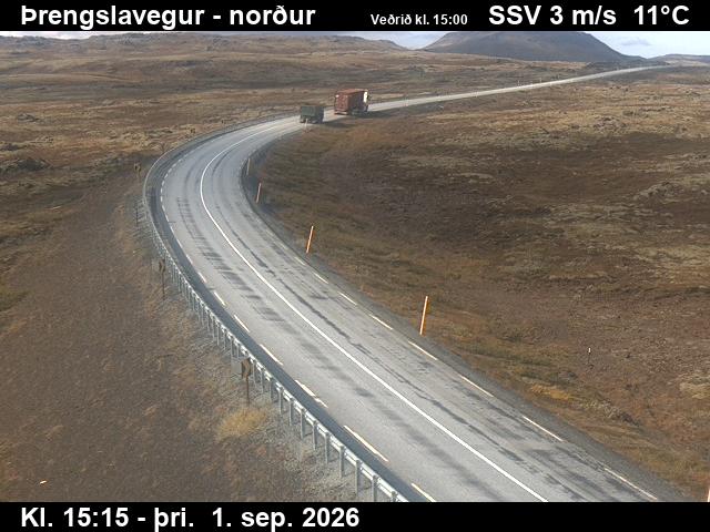 threngsli_1-1788283553.jpg