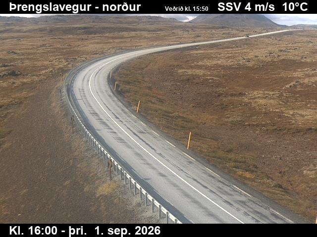 threngsli_1-1788285667.jpg