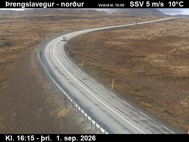 threngsli_1-1788287140.jpg