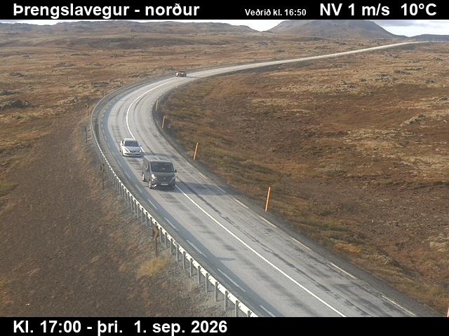 threngsli_1-1788289324.jpg