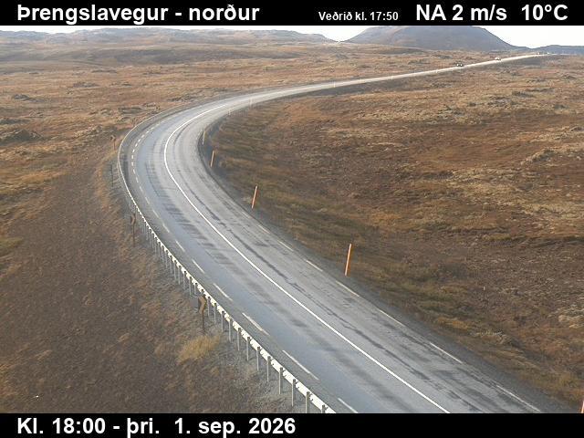 threngsli_1-1788292879.jpg