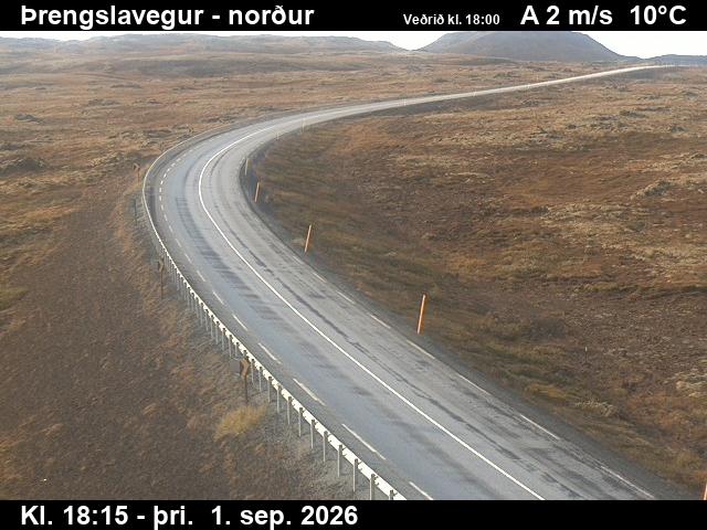 threngsli_1-1788294336.jpg