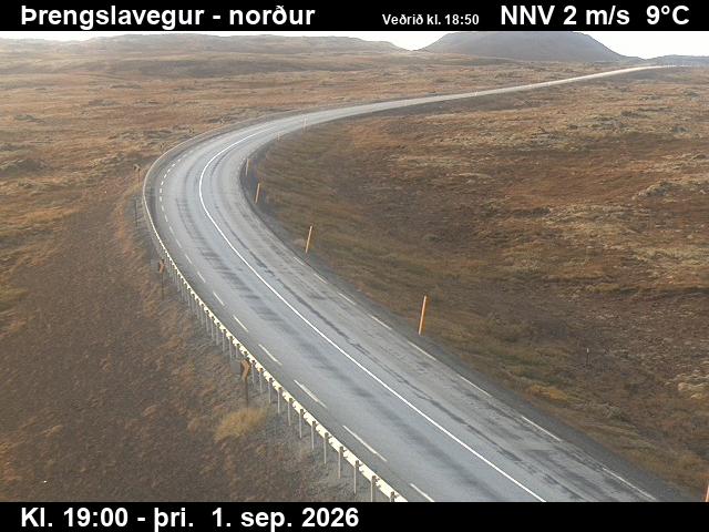 threngsli_1-1788296762.jpg