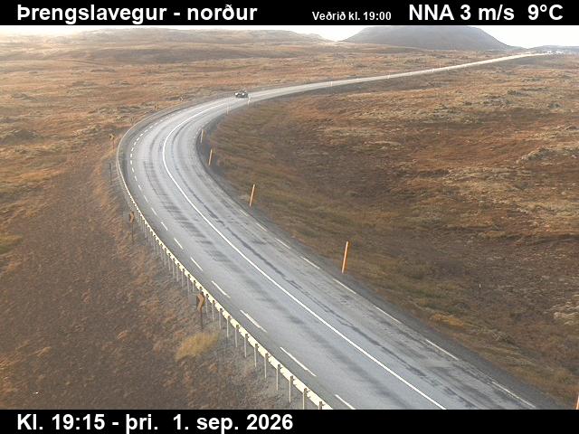 threngsli_1-1788297931.jpg