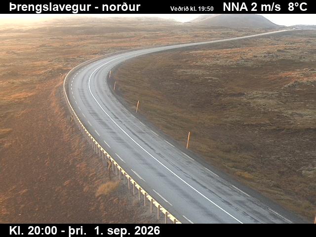 threngsli_1-1788300055.jpg