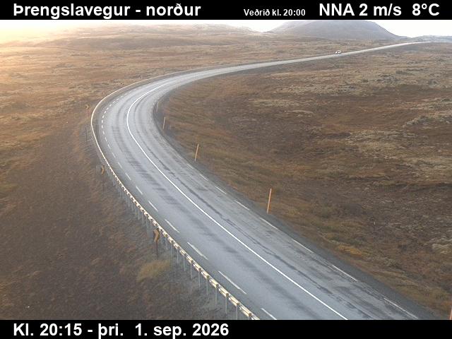 threngsli_1-1788301558.jpg